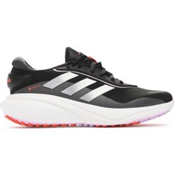 Buty sportowe damskie Adidas sznurowane wiosenne gore-tex  - zdjęcie produktu