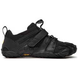 Buty trekkingowe damskie Vibram Fivefingers - MODIVO - zdjęcie produktu