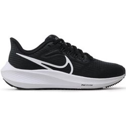 Buty sportowe damskie Nike zoom płaskie  - zdjęcie produktu