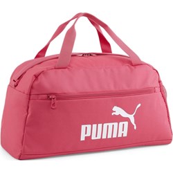 Torba sportowa Puma dla kobiet  - zdjęcie produktu