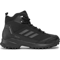 Buty trekkingowe męskie Adidas  - zdjęcie produktu