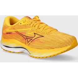 Buty sportowe męskie Mizuno - ANSWEAR.com - zdjęcie produktu