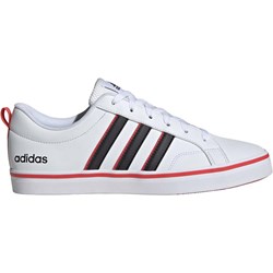 Trampki męskie Adidas sportowe  - zdjęcie produktu