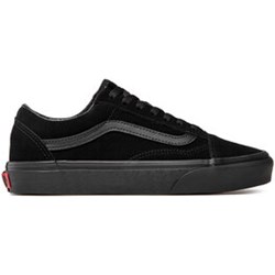 Trampki męskie Vans old skool old wiązane  - zdjęcie produktu