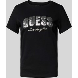 Bluzka damska Guess  - zdjęcie produktu