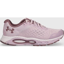 Buty sportowe damskie Under Armour - ANSWEAR.com - zdjęcie produktu