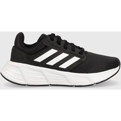 Buty sportowe damskie adidas - ANSWEAR.com - zdjęcie produktu