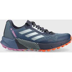 Buty sportowe damskie adidas - ANSWEAR.com - zdjęcie produktu