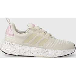 Buty sportowe damskie adidas - ANSWEAR.com - zdjęcie produktu