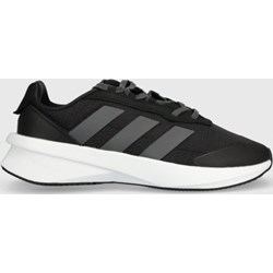 Buty sportowe męskie adidas - ANSWEAR.com - zdjęcie produktu