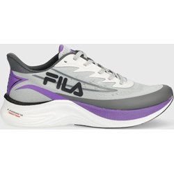 Buty sportowe męskie Fila - ANSWEAR.com - zdjęcie produktu