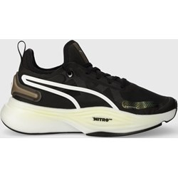 Buty sportowe męskie Puma - ANSWEAR.com - zdjęcie produktu