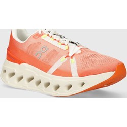 Buty sportowe męskie On Running - ANSWEAR.com - zdjęcie produktu