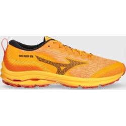 Buty sportowe męskie Mizuno - ANSWEAR.com - zdjęcie produktu