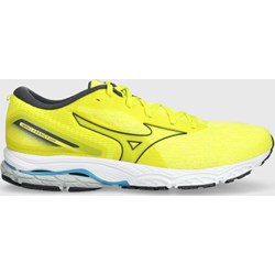 Buty sportowe męskie Mizuno - ANSWEAR.com - zdjęcie produktu