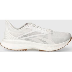 Buty sportowe męskie Reebok - ANSWEAR.com - zdjęcie produktu