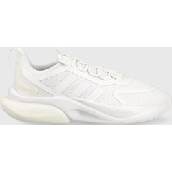 Buty sportowe męskie adidas - ANSWEAR.com - zdjęcie produktu