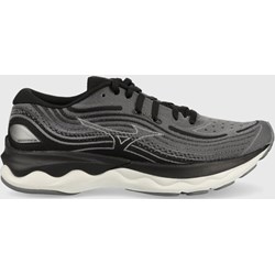 Buty sportowe męskie Mizuno - ANSWEAR.com - zdjęcie produktu