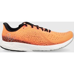 Buty sportowe męskie New Balance - ANSWEAR.com - zdjęcie produktu