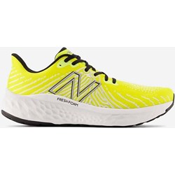 Buty sportowe męskie New Balance - ANSWEAR.com - zdjęcie produktu