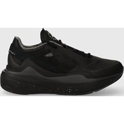 Buty sportowe damskie adidas - ANSWEAR.com - zdjęcie produktu