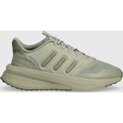 Buty sportowe męskie adidas - ANSWEAR.com - zdjęcie produktu