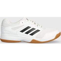 Buty sportowe męskie adidas Performance - ANSWEAR.com - zdjęcie produktu