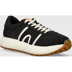 Buty sportowe męskie Camper jesienne  - zdjęcie produktu