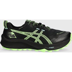 Buty sportowe męskie asics - ANSWEAR.com - zdjęcie produktu