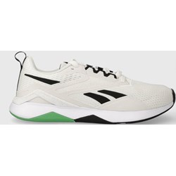 Buty sportowe męskie Reebok - ANSWEAR.com - zdjęcie produktu