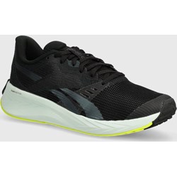 Buty sportowe męskie Reebok - ANSWEAR.com - zdjęcie produktu