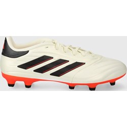 Buty sportowe męskie adidas Performance - ANSWEAR.com - zdjęcie produktu