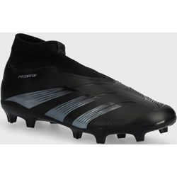 Buty sportowe męskie adidas Performance - ANSWEAR.com - zdjęcie produktu