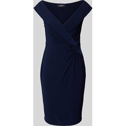 Sukienka Lauren Dresses - Peek&Cloppenburg  - zdjęcie produktu