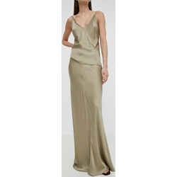 Spódnica Herskind maxi  - zdjęcie produktu