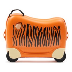 Samsonite torba/walizka dziecięca  - zdjęcie produktu
