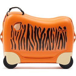 Samsonite torba/walizka dziecięca  - zdjęcie produktu