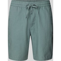 Spodenki męskie Only & Sons  - zdjęcie produktu
