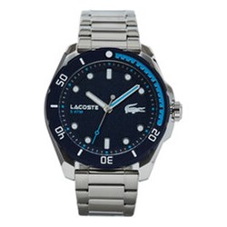 Zegarek Lacoste  - zdjęcie produktu