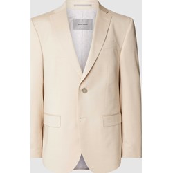 Marynarka męska Pierre Cardin - Peek&Cloppenburg  - zdjęcie produktu