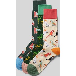 Skarpetki męskie Dillysocks  - zdjęcie produktu