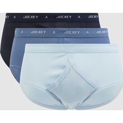 Majtki męskie Jockey - Peek&Cloppenburg  - zdjęcie produktu