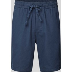 Spodenki męskie Only & Sons bawełniane  - zdjęcie produktu