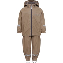 Komplet chłopięcy Hulabalu - Limango Polska - zdjęcie produktu