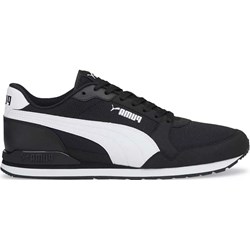 Buty sportowe męskie Puma  - zdjęcie produktu