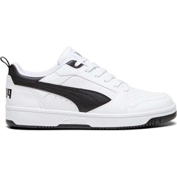Buty sportowe męskie Puma  - zdjęcie produktu