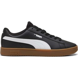 Buty sportowe męskie Puma  - zdjęcie produktu