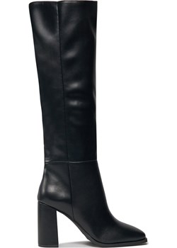 Kozaki Call It Spring Nadiah 13678772 001 Call It Spring eobuwie.pl - kod rabatowy