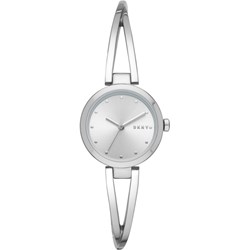 Zegarek DKNY  - zdjęcie produktu