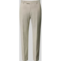 Spodnie męskie Strellson  - zdjęcie produktu